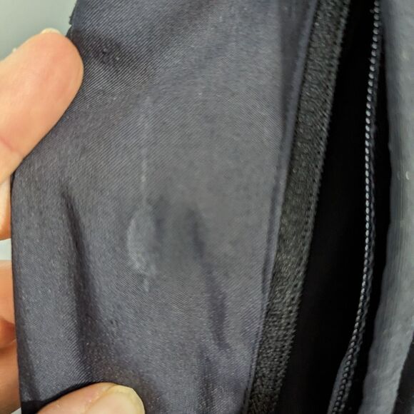 Lululemon Great Wall pants - Picture 2 of 5